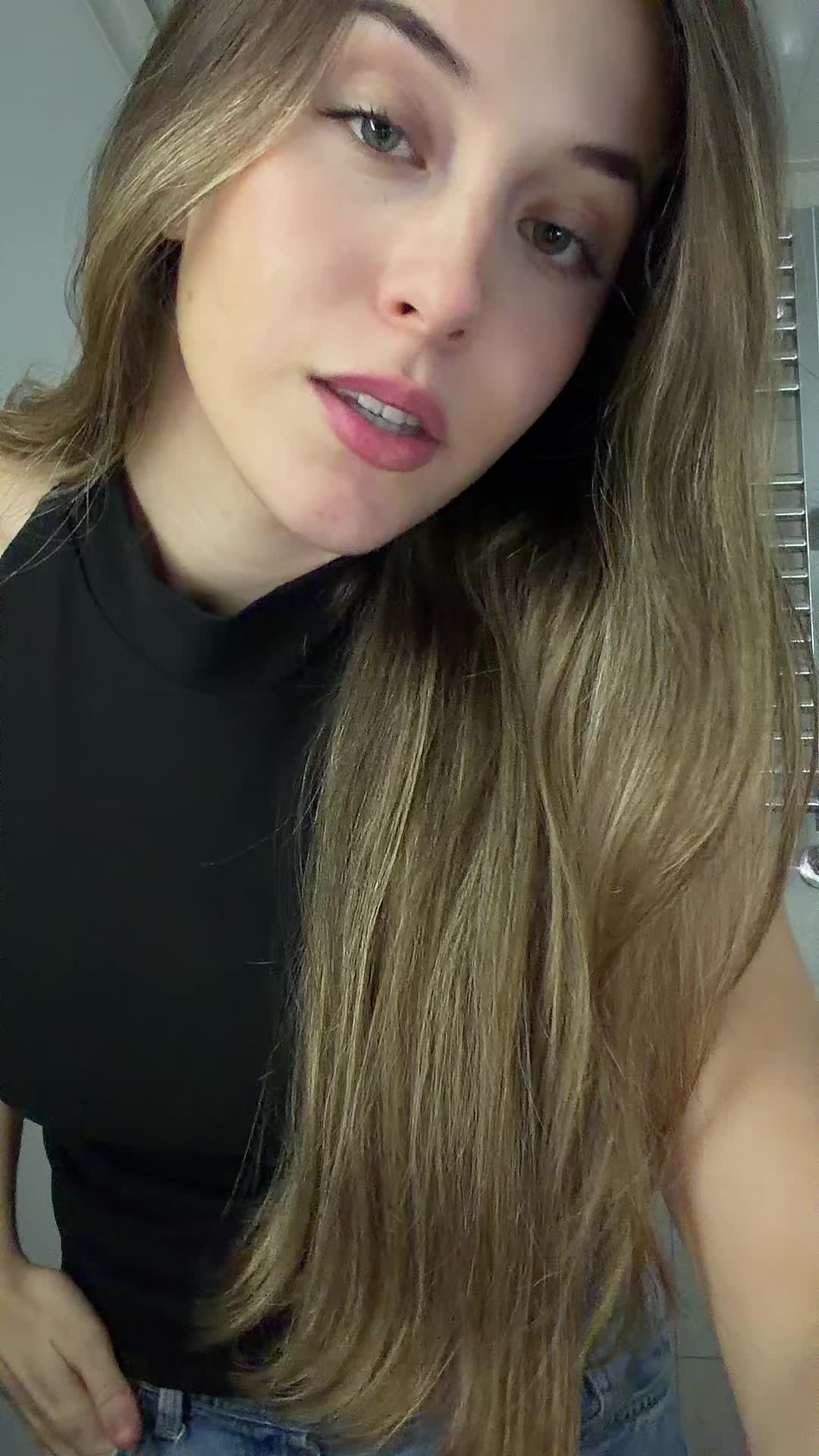 @susaniitaaa