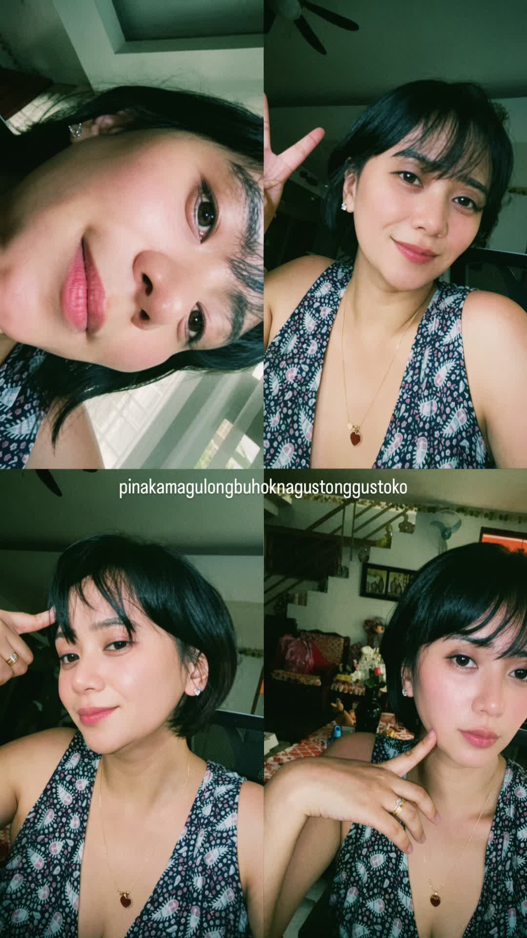 @Mikee 🌻