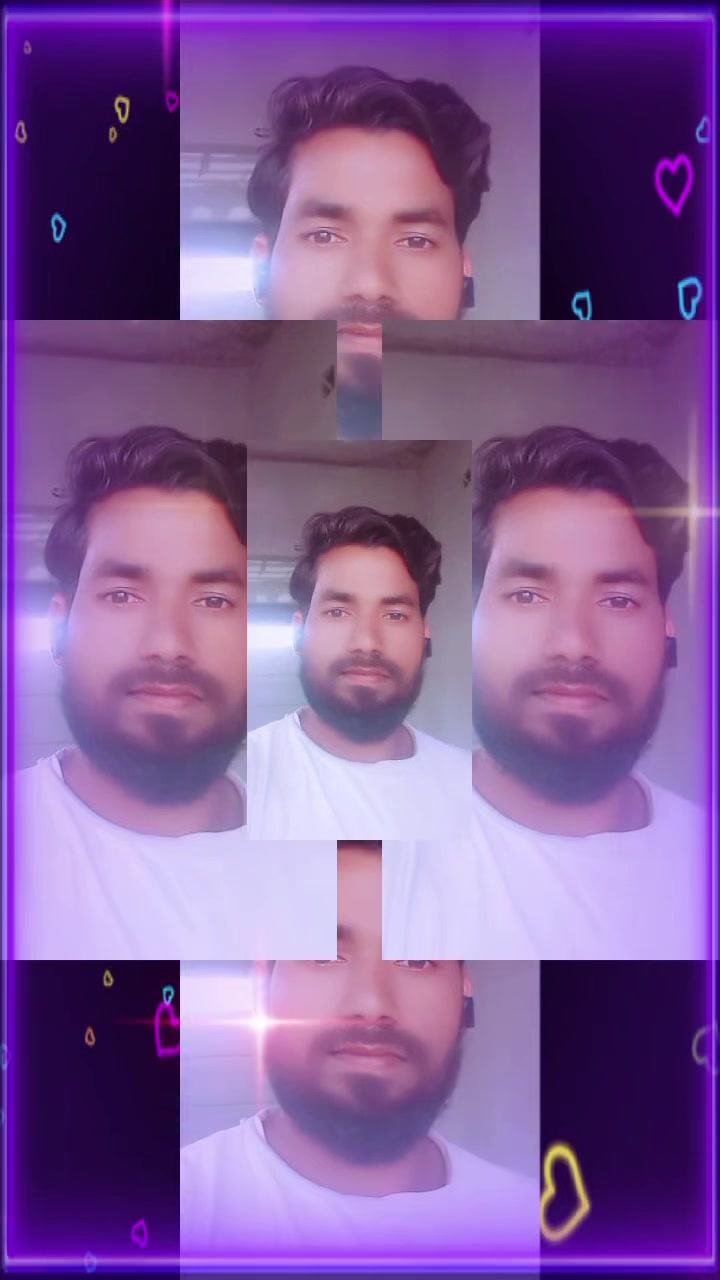 @Jagadeesh Kahar