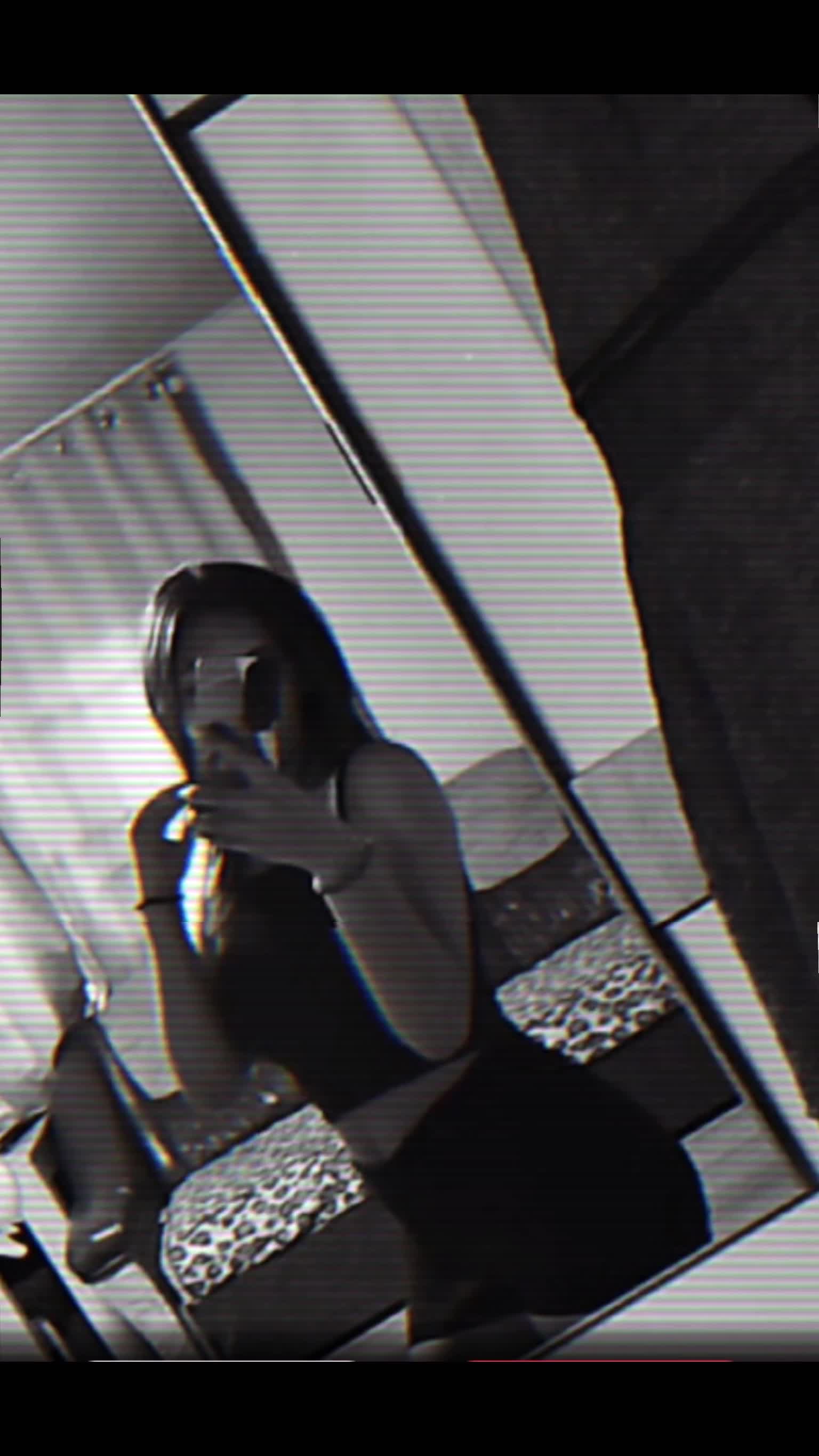 @Nikinikoletta38