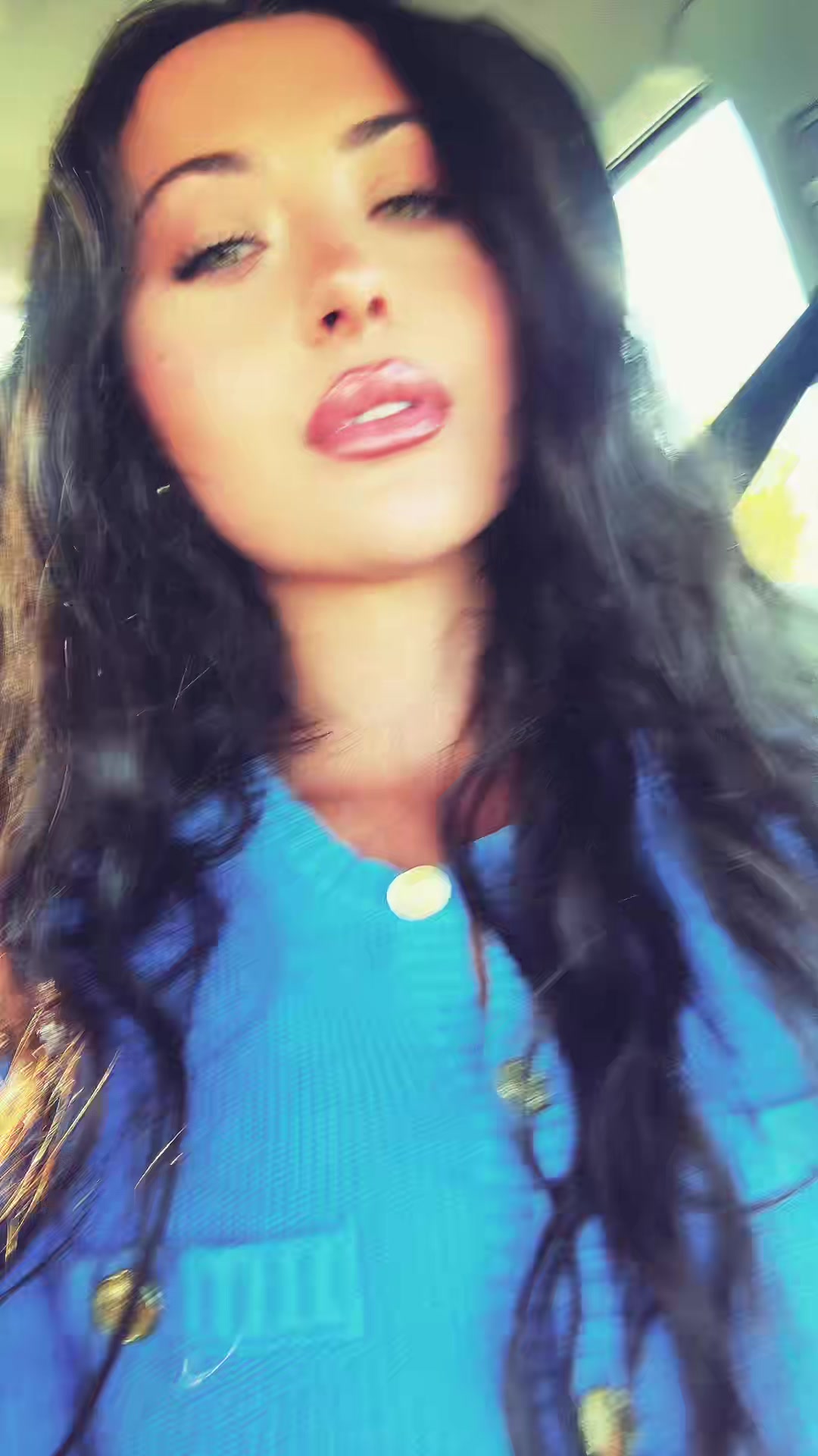 @jimenabenitog