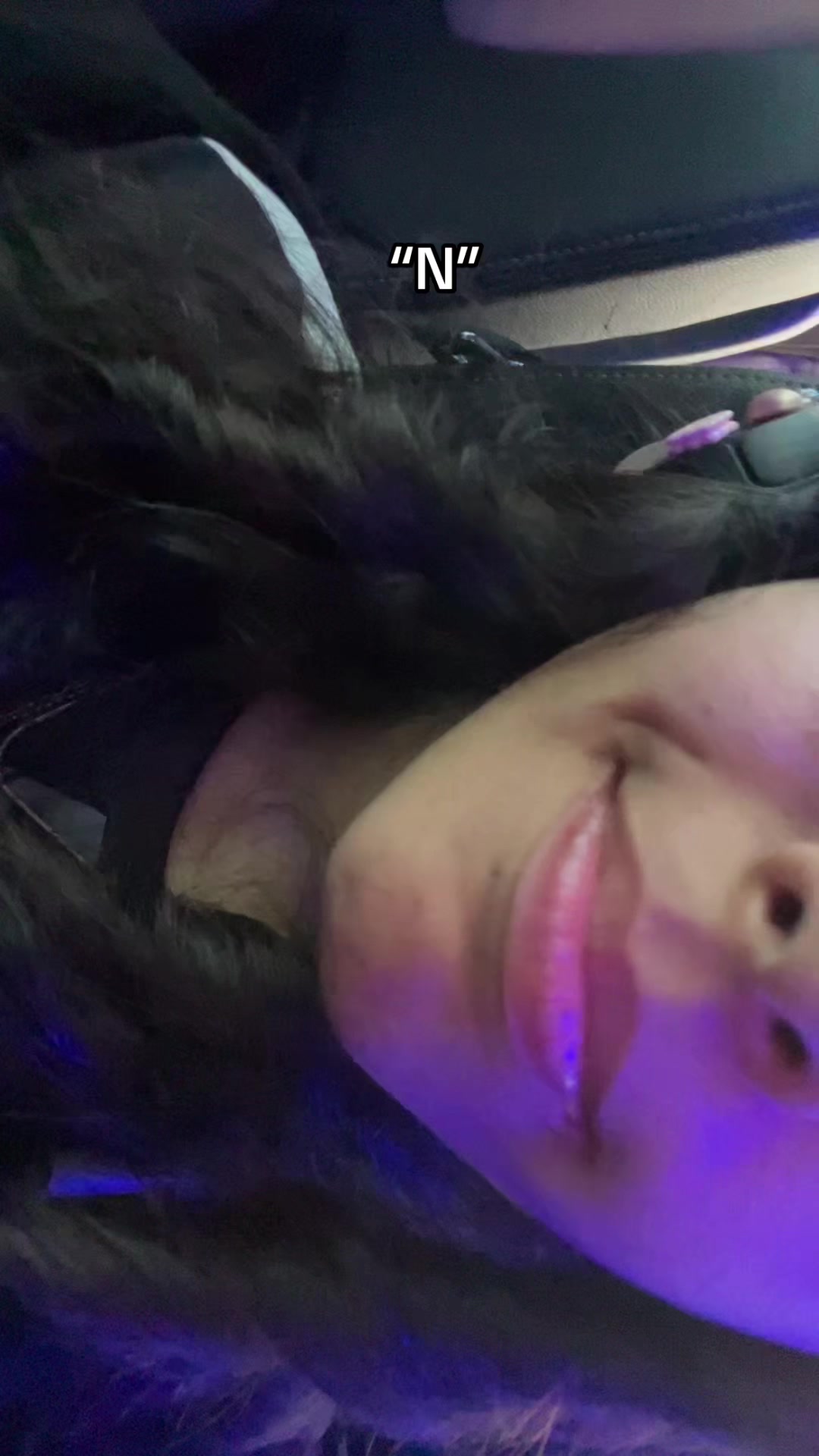 @Mika :3