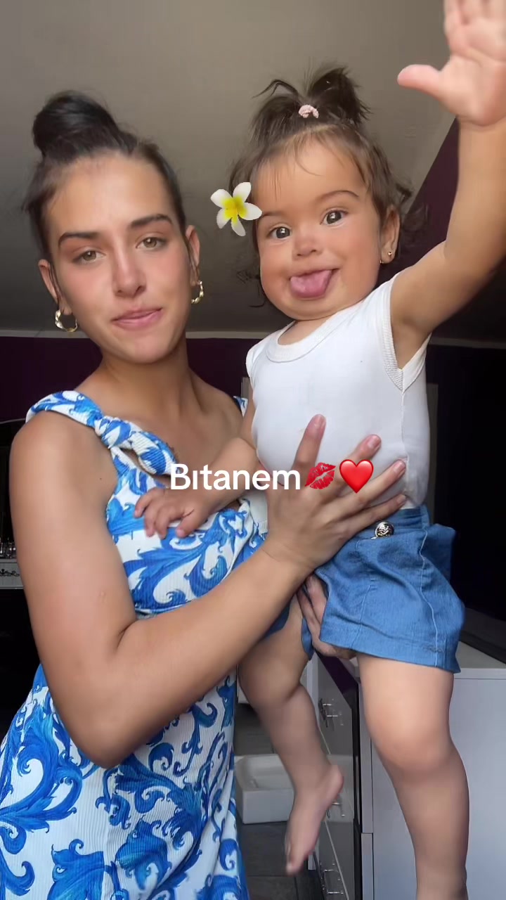 @nigyarsulman