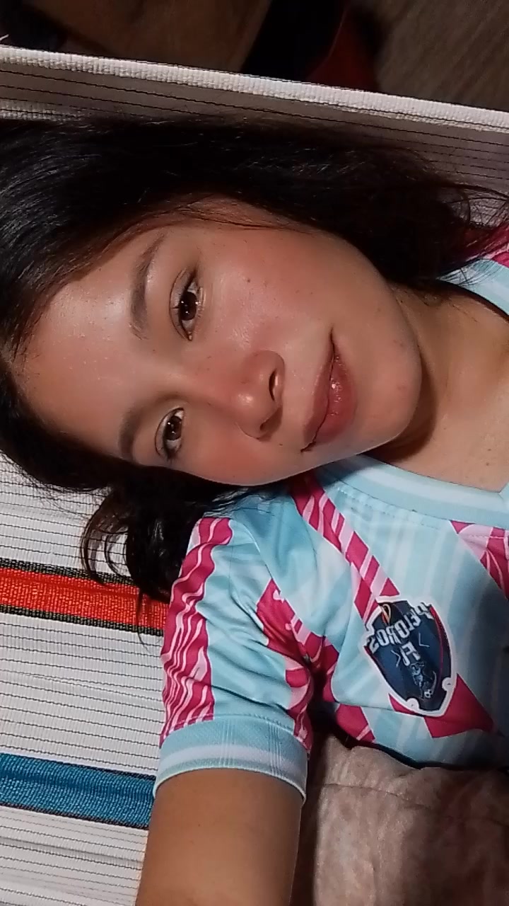 @Valentina Carrasco