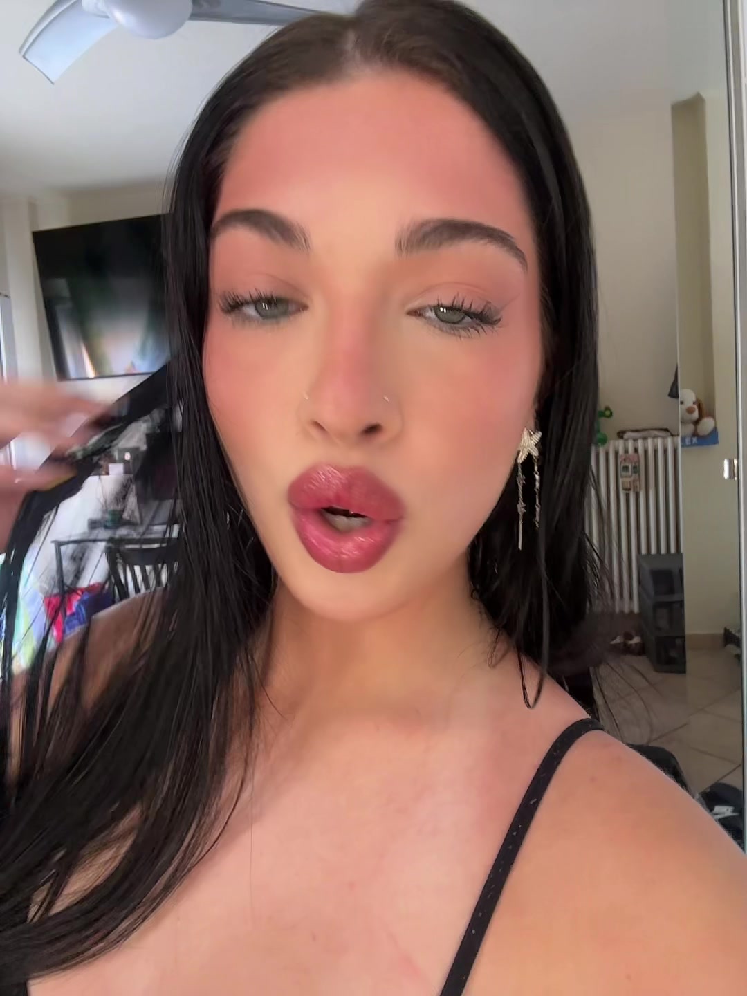 @frrenci