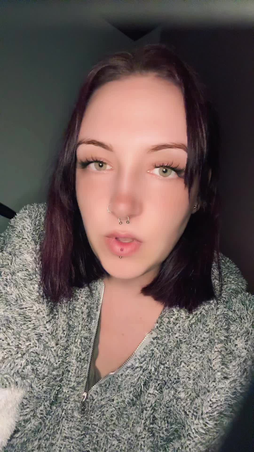 @jasmin_vml