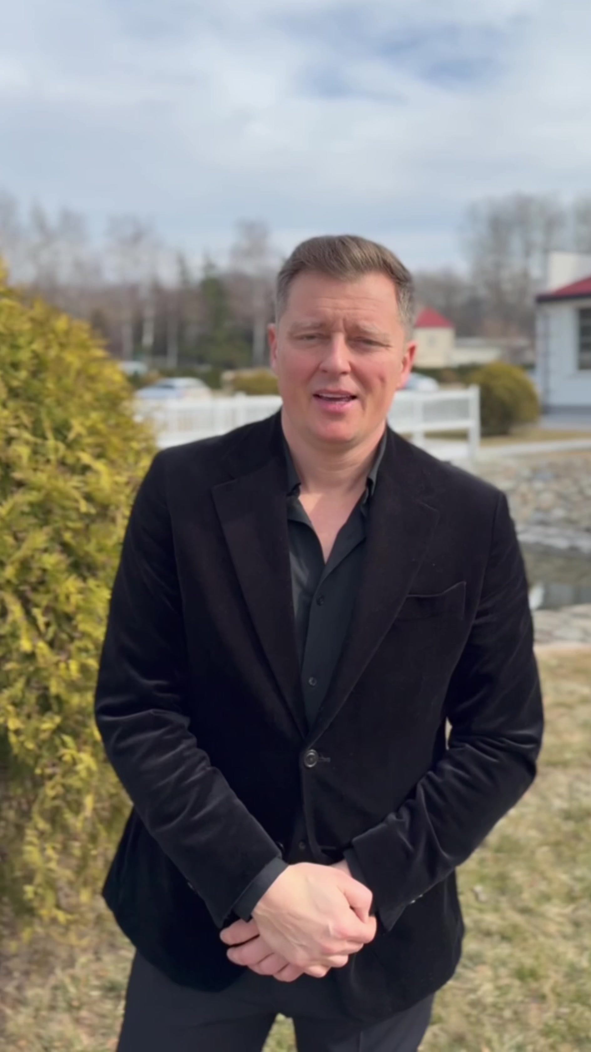 @Rafał Brzozowski