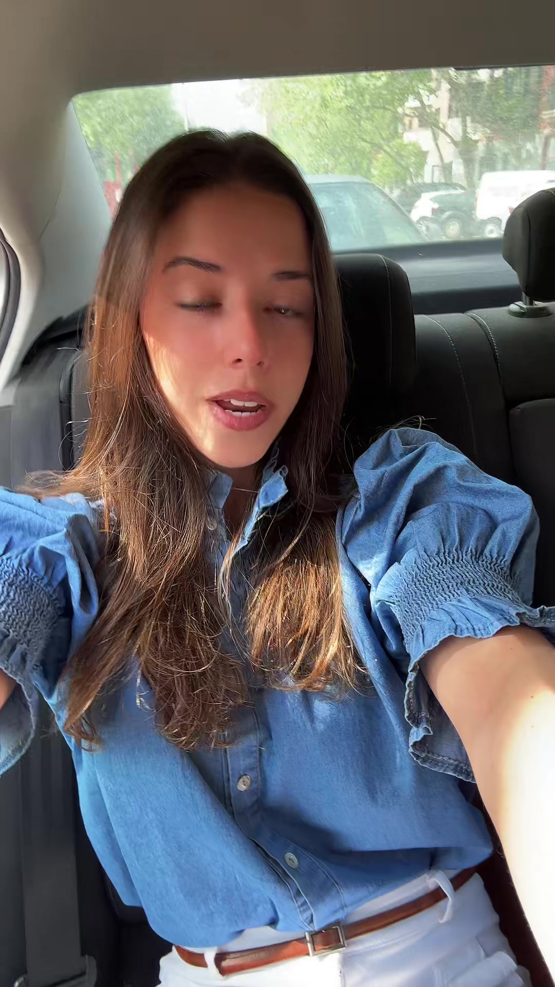 @matiii