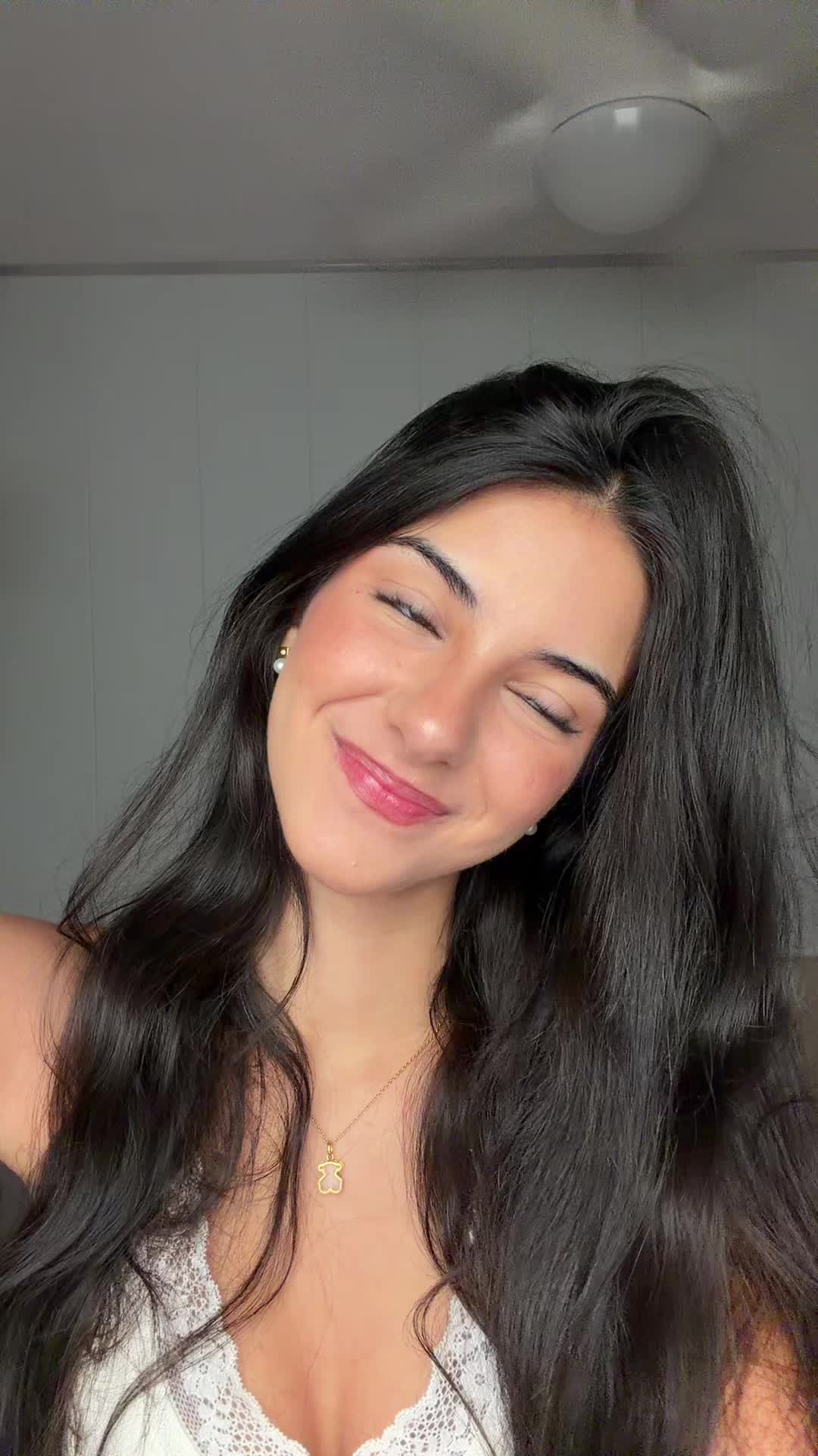 @maariietaa007