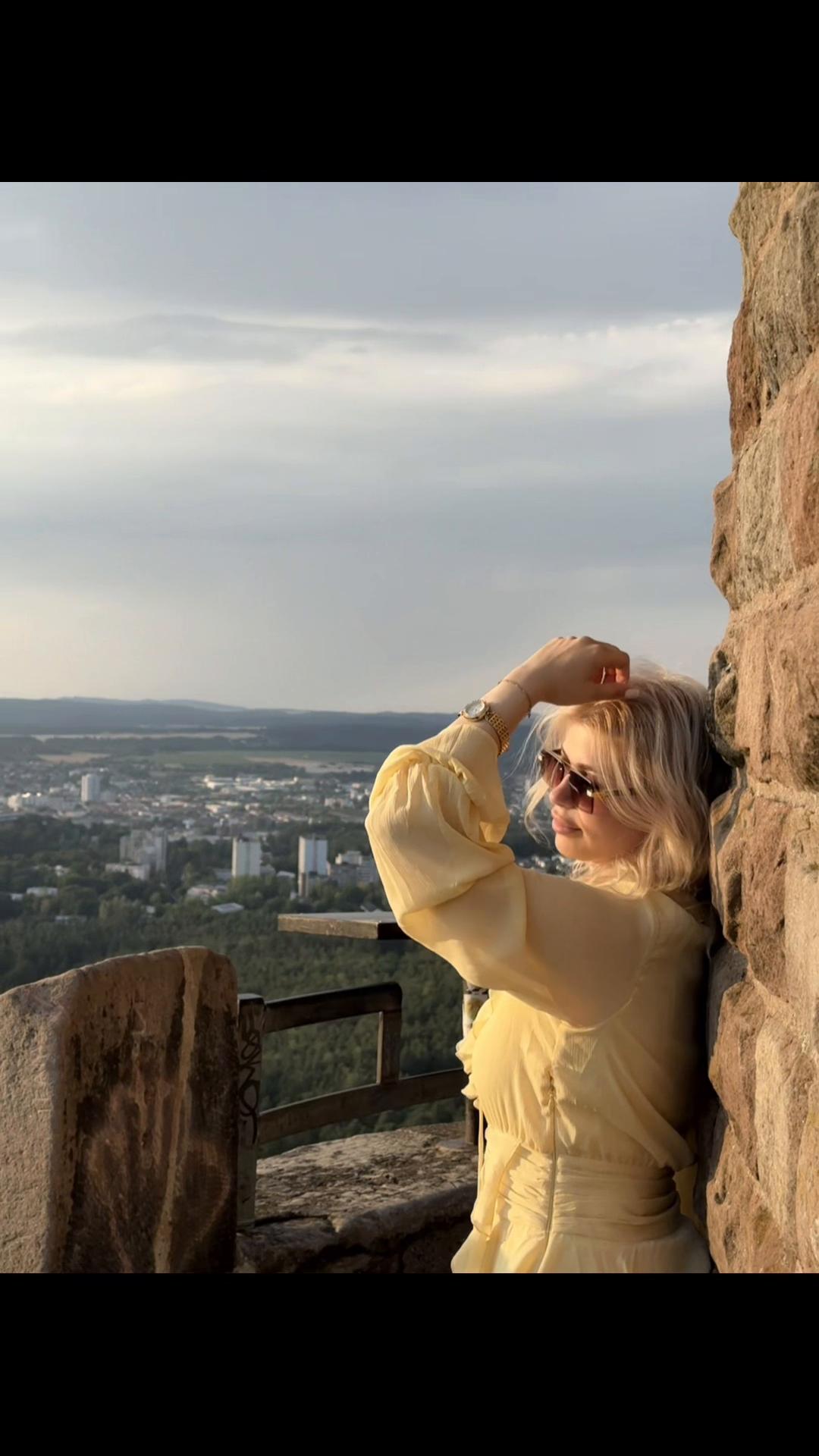@Mady🦅🇷🇴