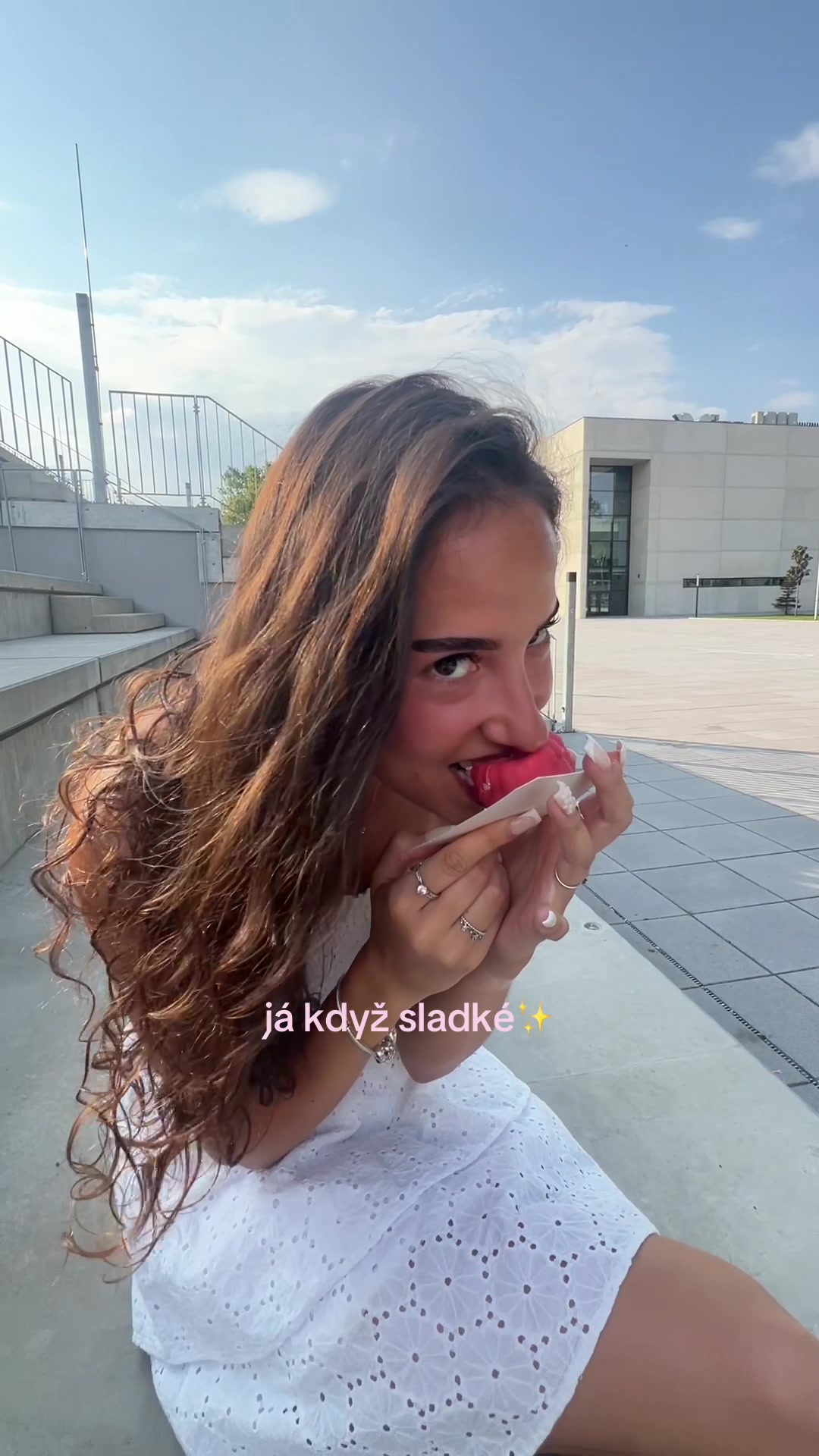 @gabriela💅🏼🤍