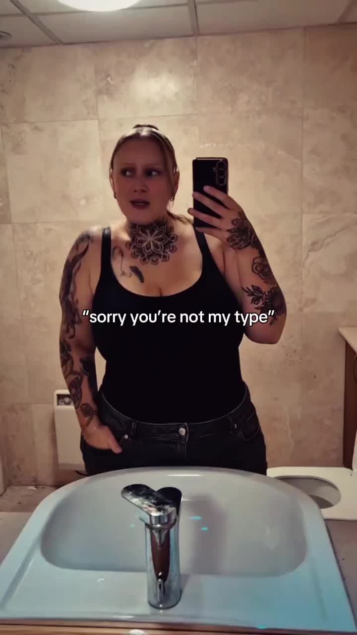 @deanna_dee