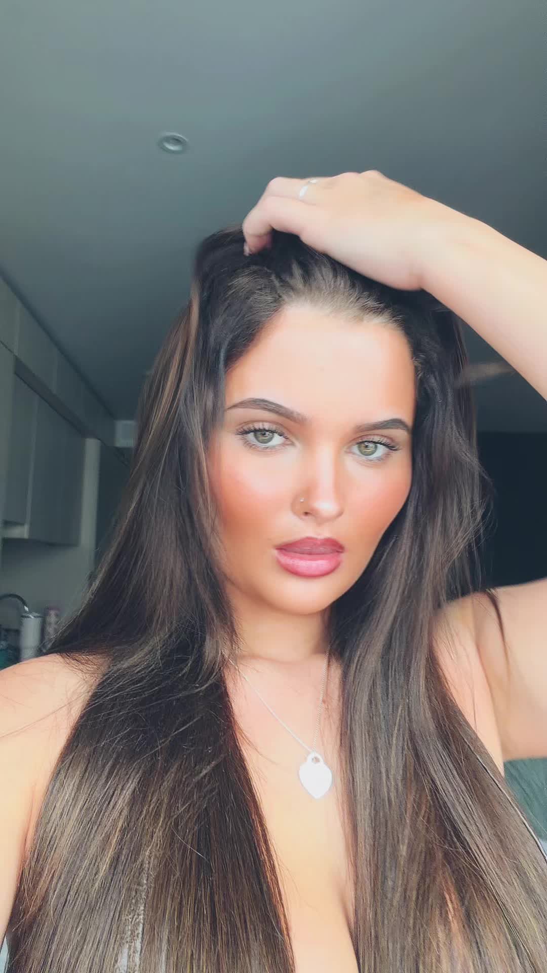 @isabella.ashmoree