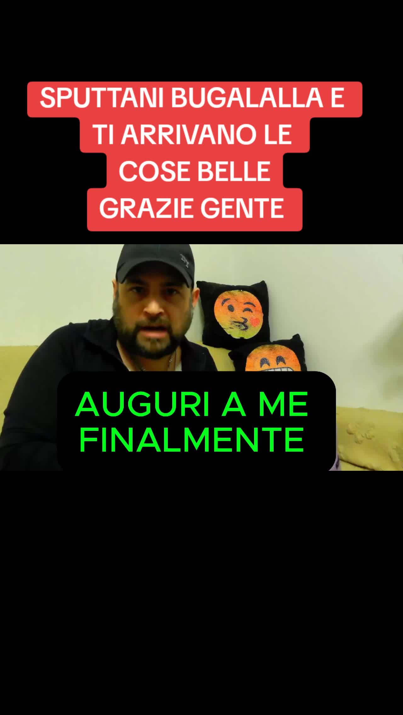 @FRANCESCO PIRAS OFFICIAL 🔍