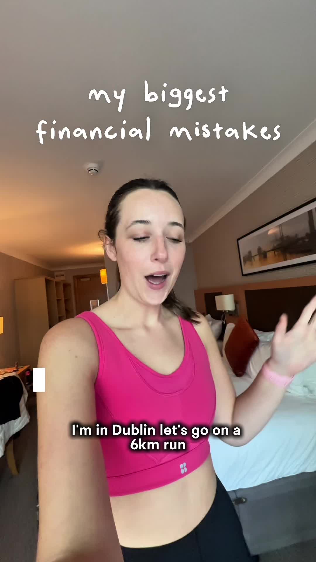 @Abbi @abbitalksmoney