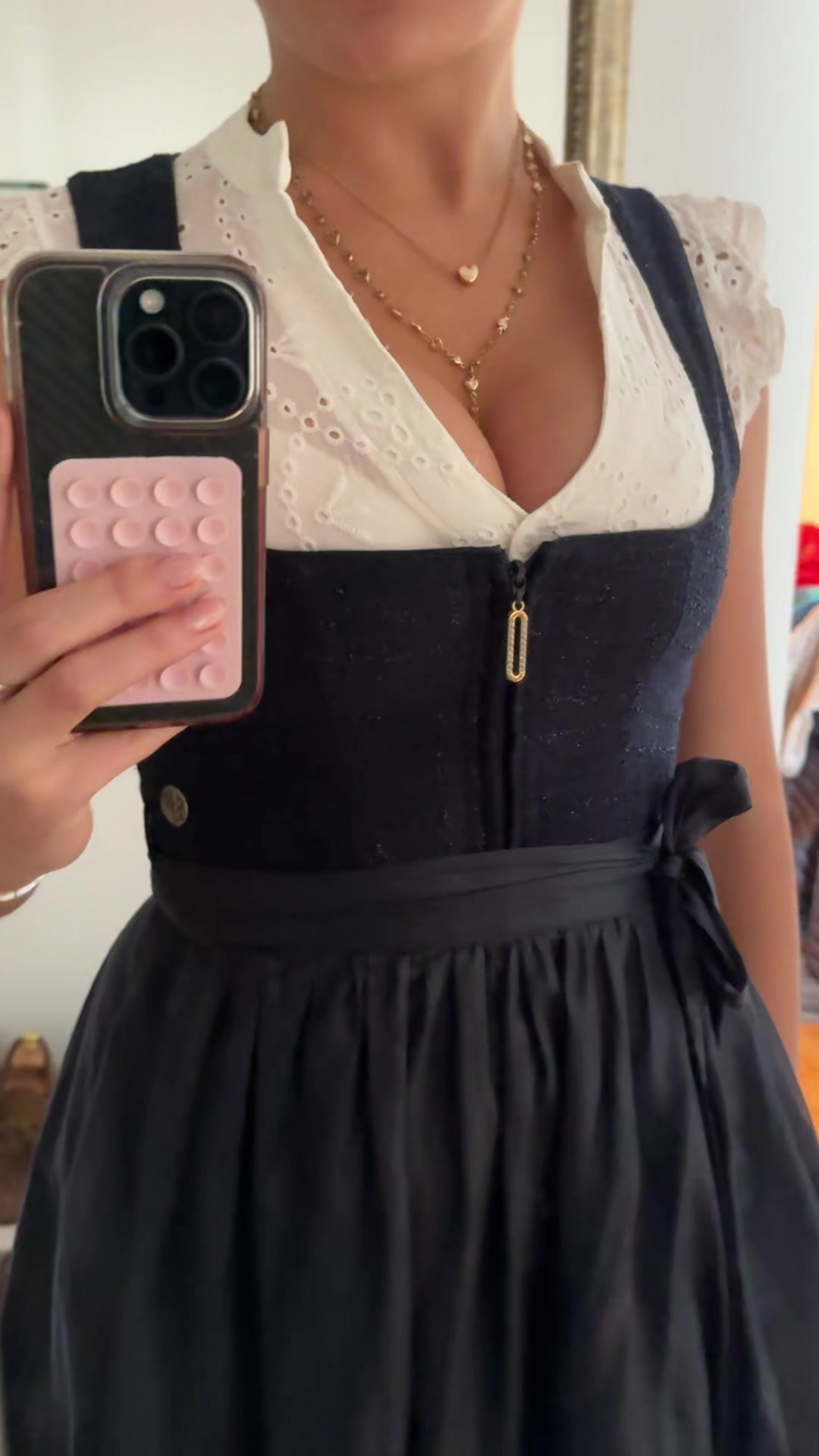 @charlottexlange