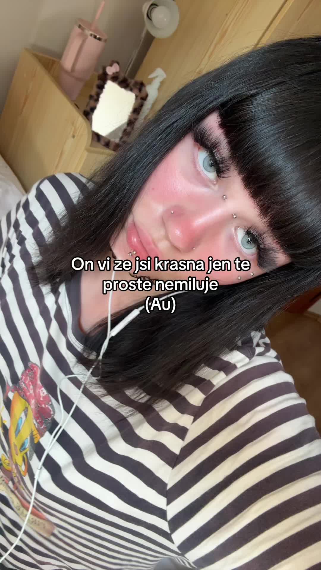 @Bůh