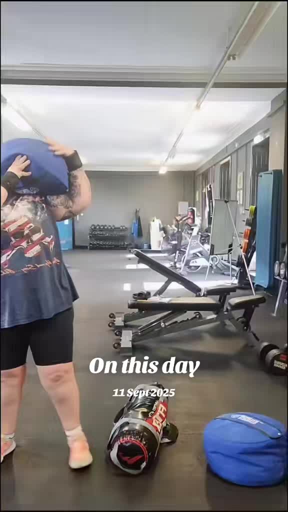 @Samanthakate