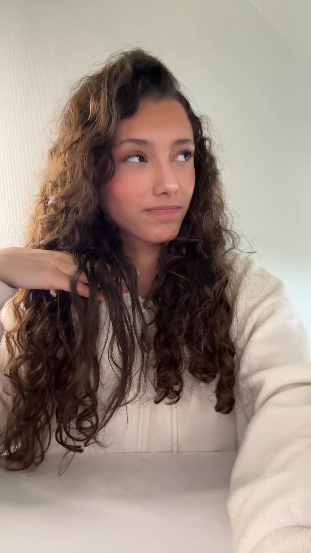 @Assyaa_elmrr__