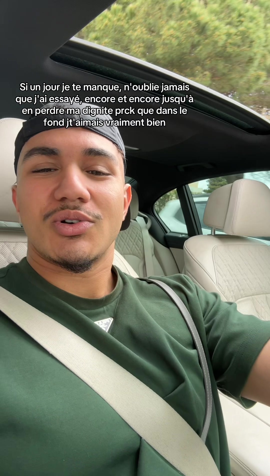 @Mohamed Hamzaoui