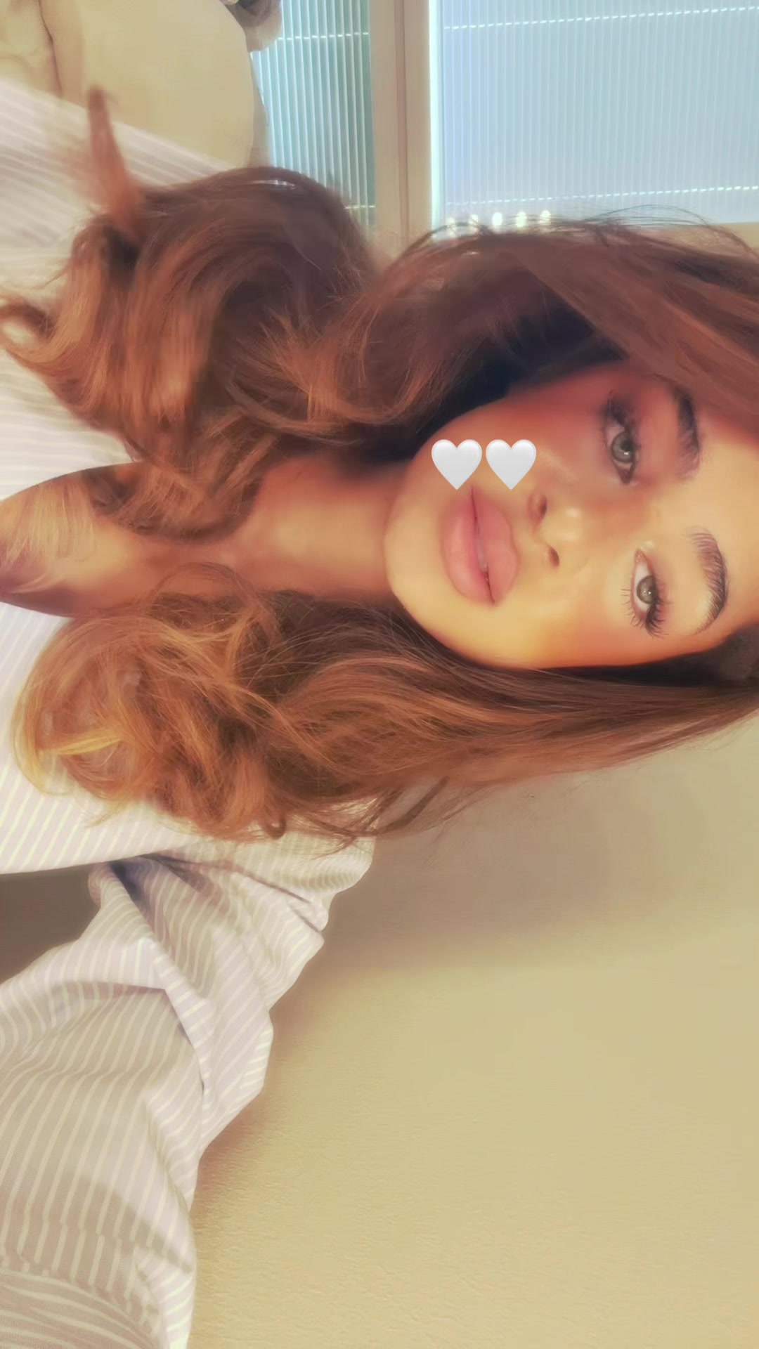@Nnenna Aleksandra