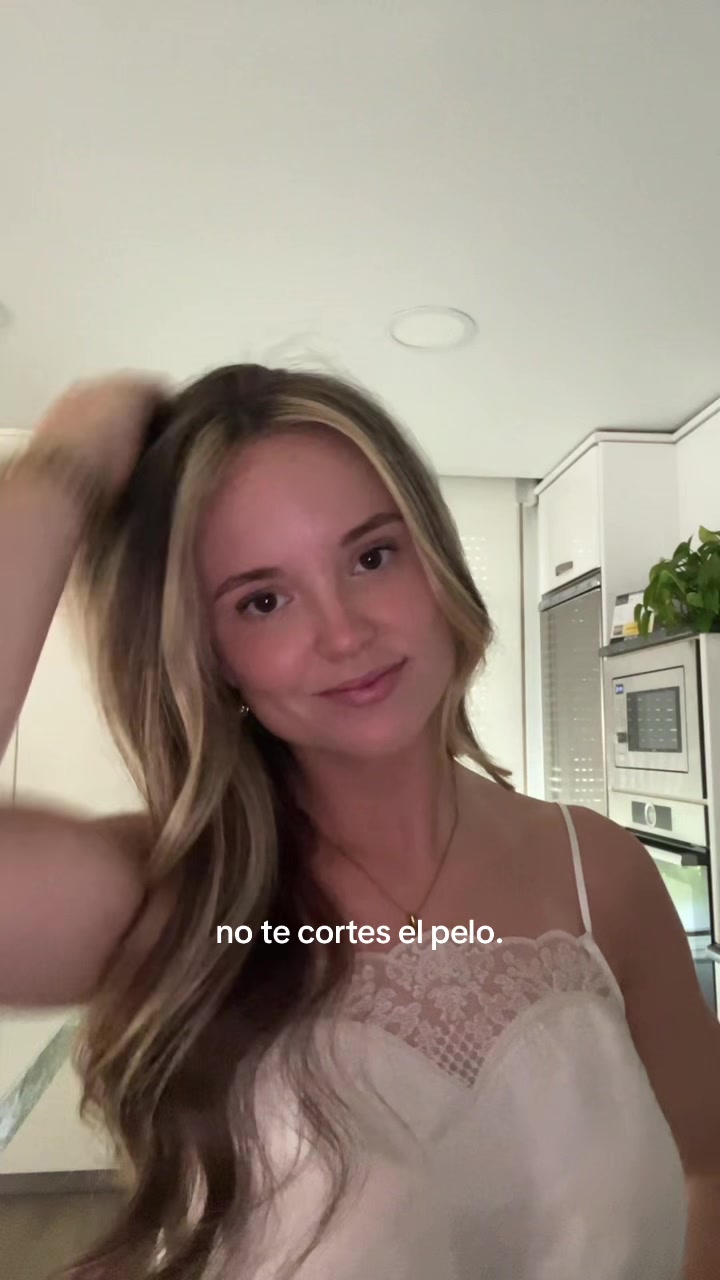 @Olaia Martinez 👸🏼