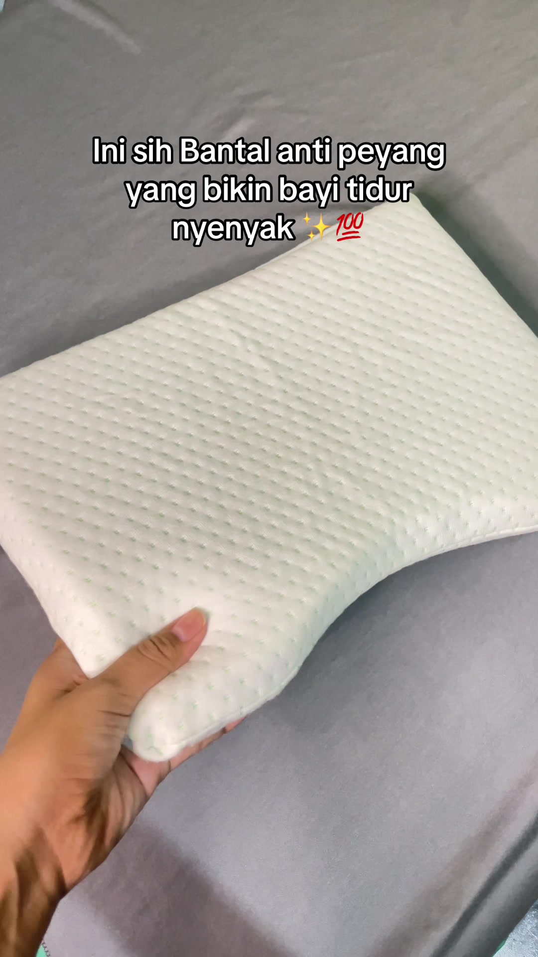 @_spill.product