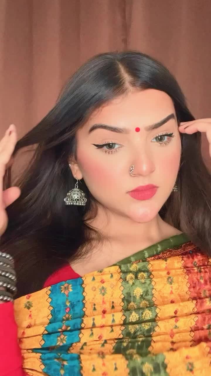 @🔥ANNU🔥