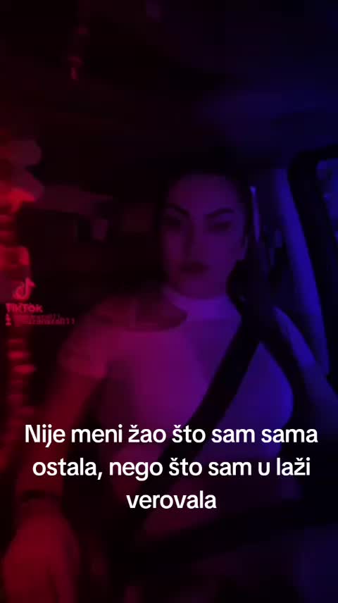 @Nazifa Jahič