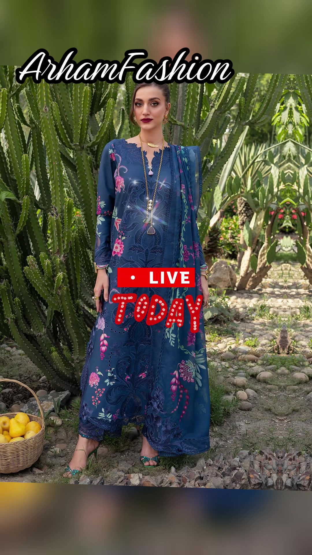 @Arhamfashion