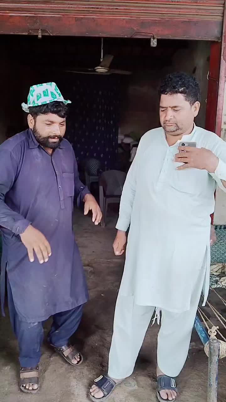 @Nasir