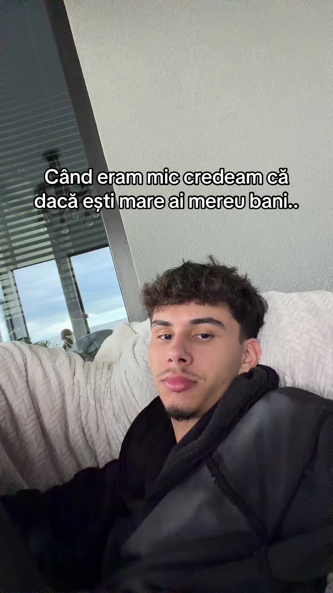 @dumi.lv☑️