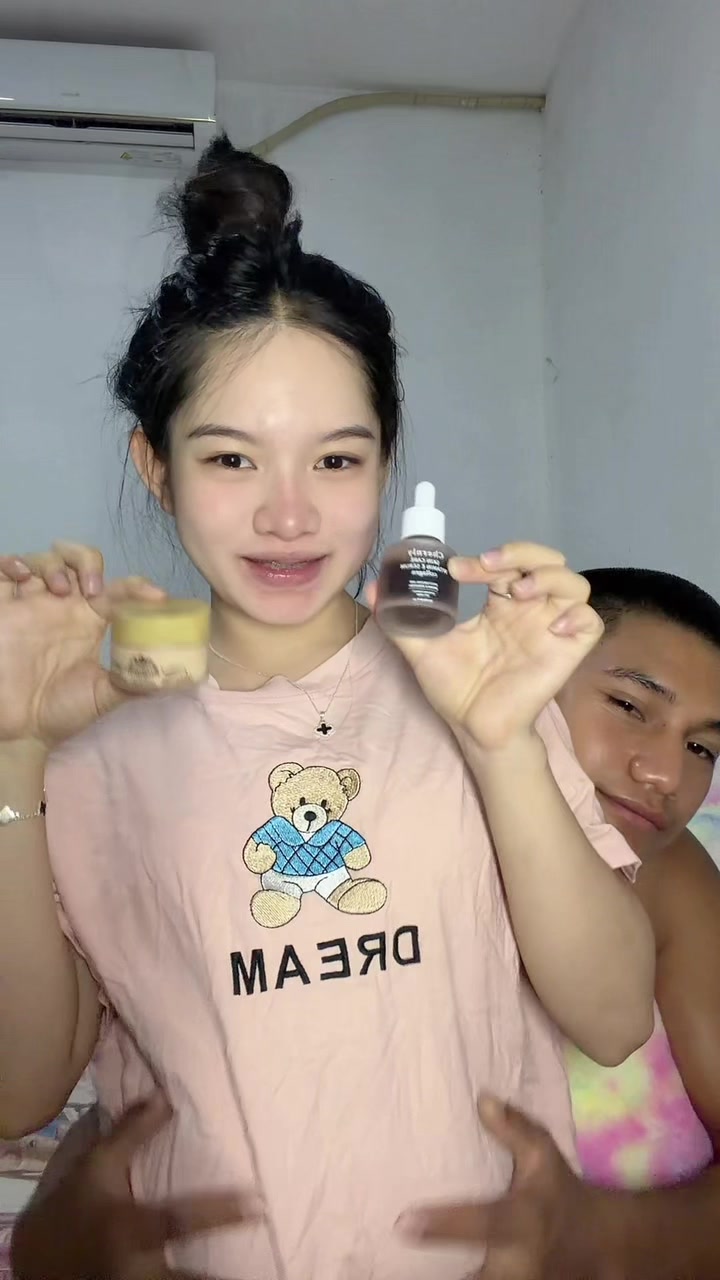 @ນ້ຳຝົນ(NamFon)🌧️🌷