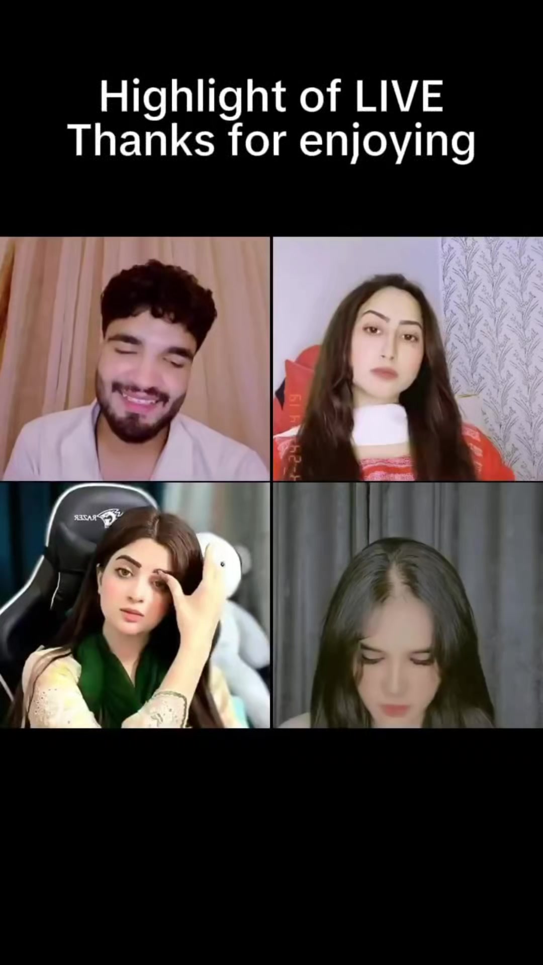 @Pendumalik4