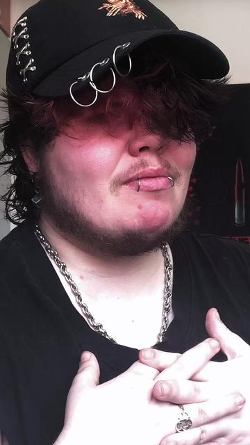 @not_your_typical_guy_666