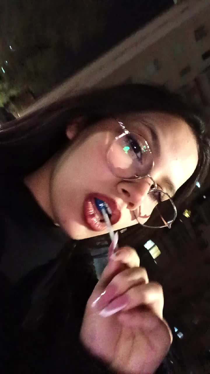 @🇺🇲CHIARA🇺🇲