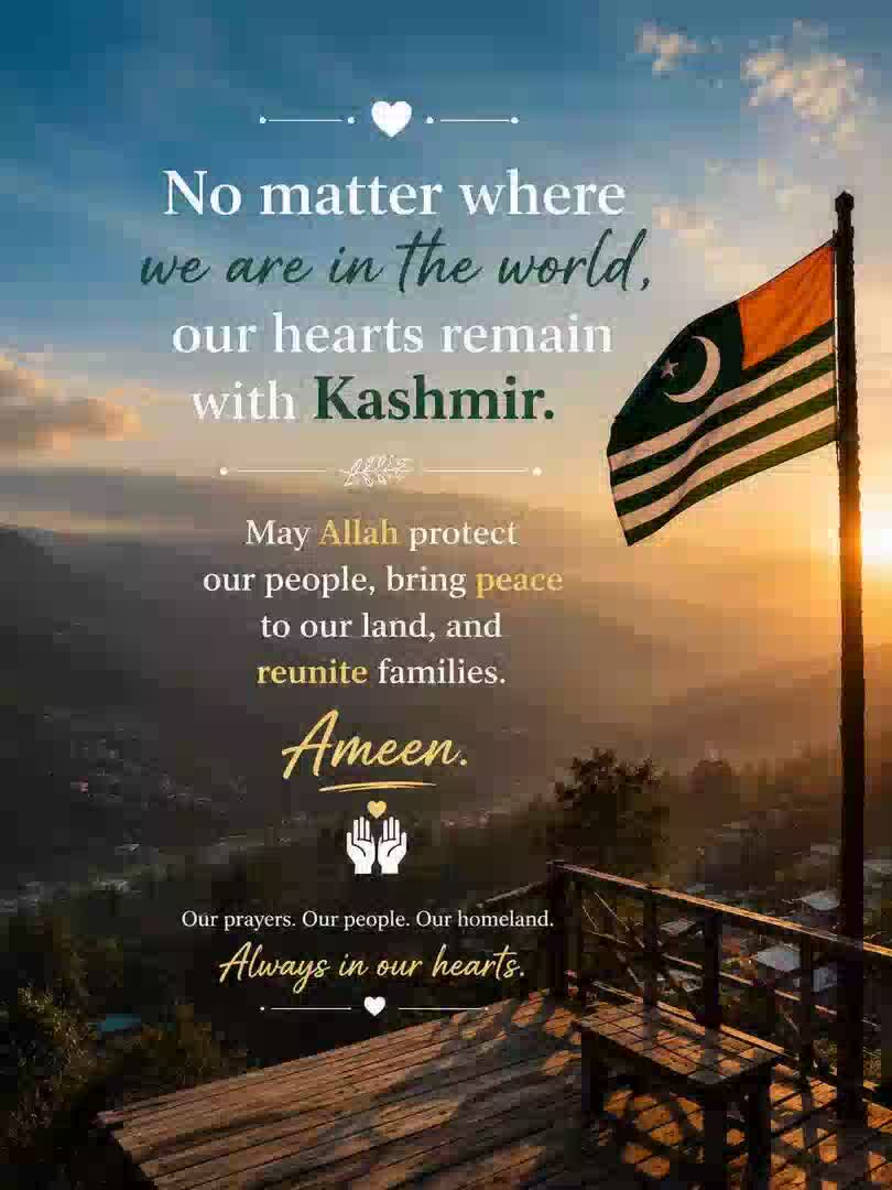 @SH4H1D.KASHMIRI 🥷