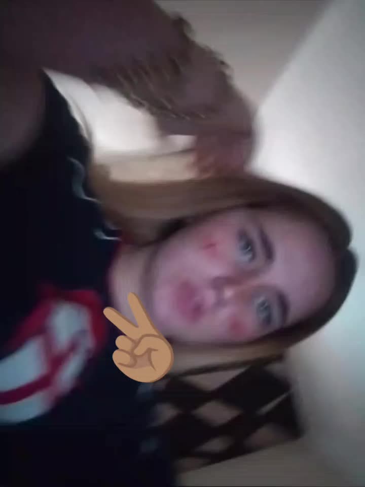 @M.B🖕🏽😉x