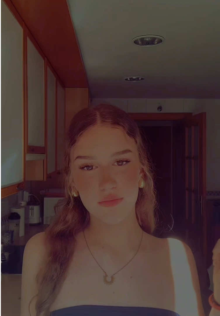 @𝐦𝐚𝐫