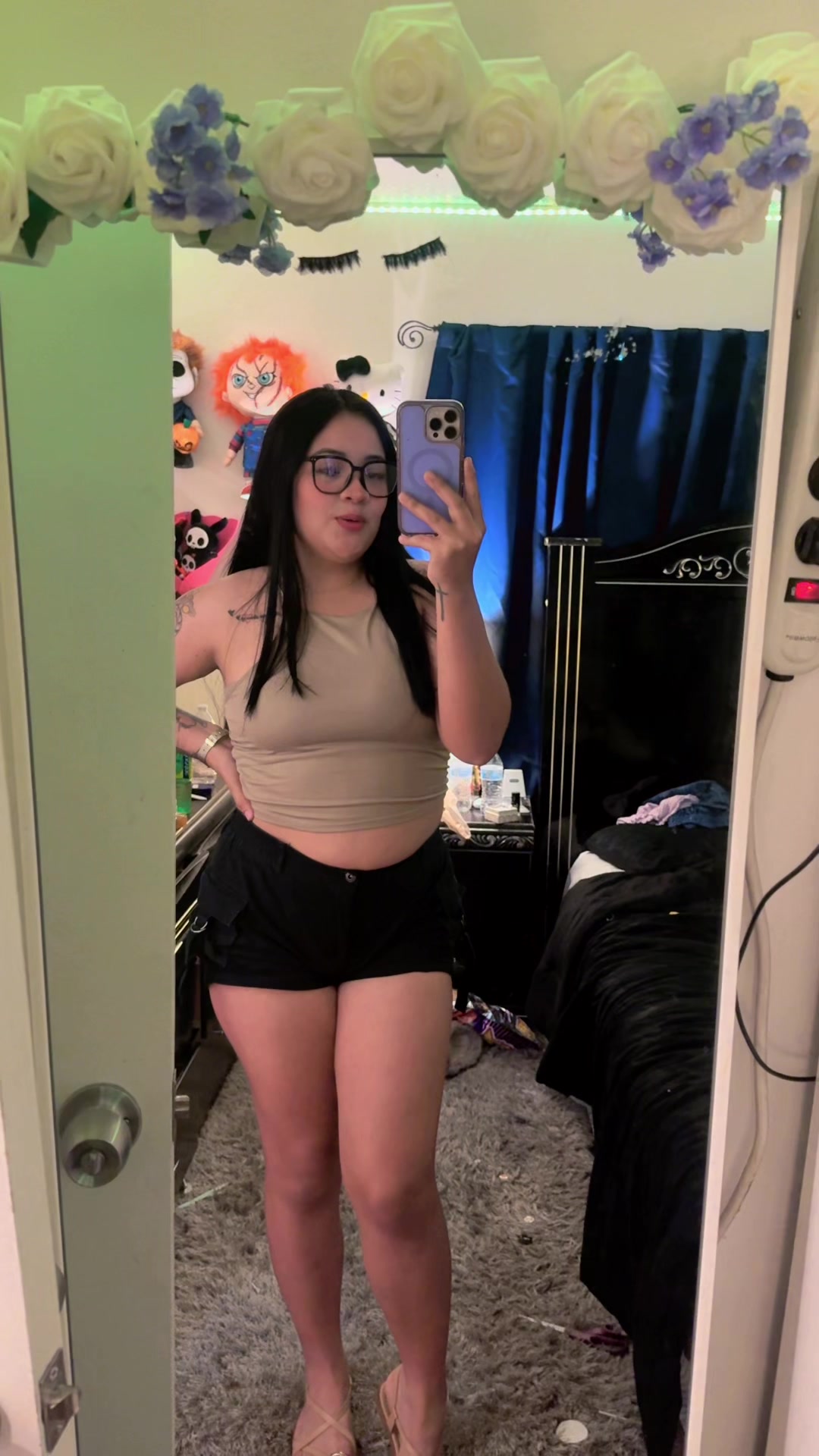 @Maggie🧚🏼&zwj;♀️🫡🪬