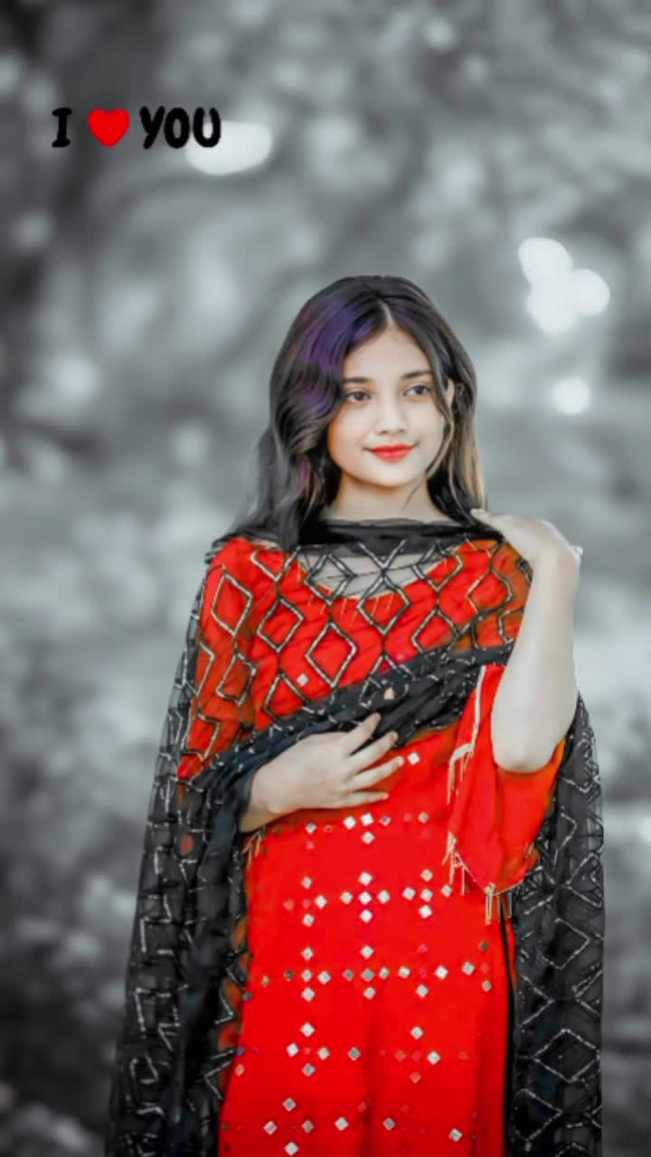 @𝕄𝕂 𝔼𝕕𝕚𝕥𝕠𝕣📸✅