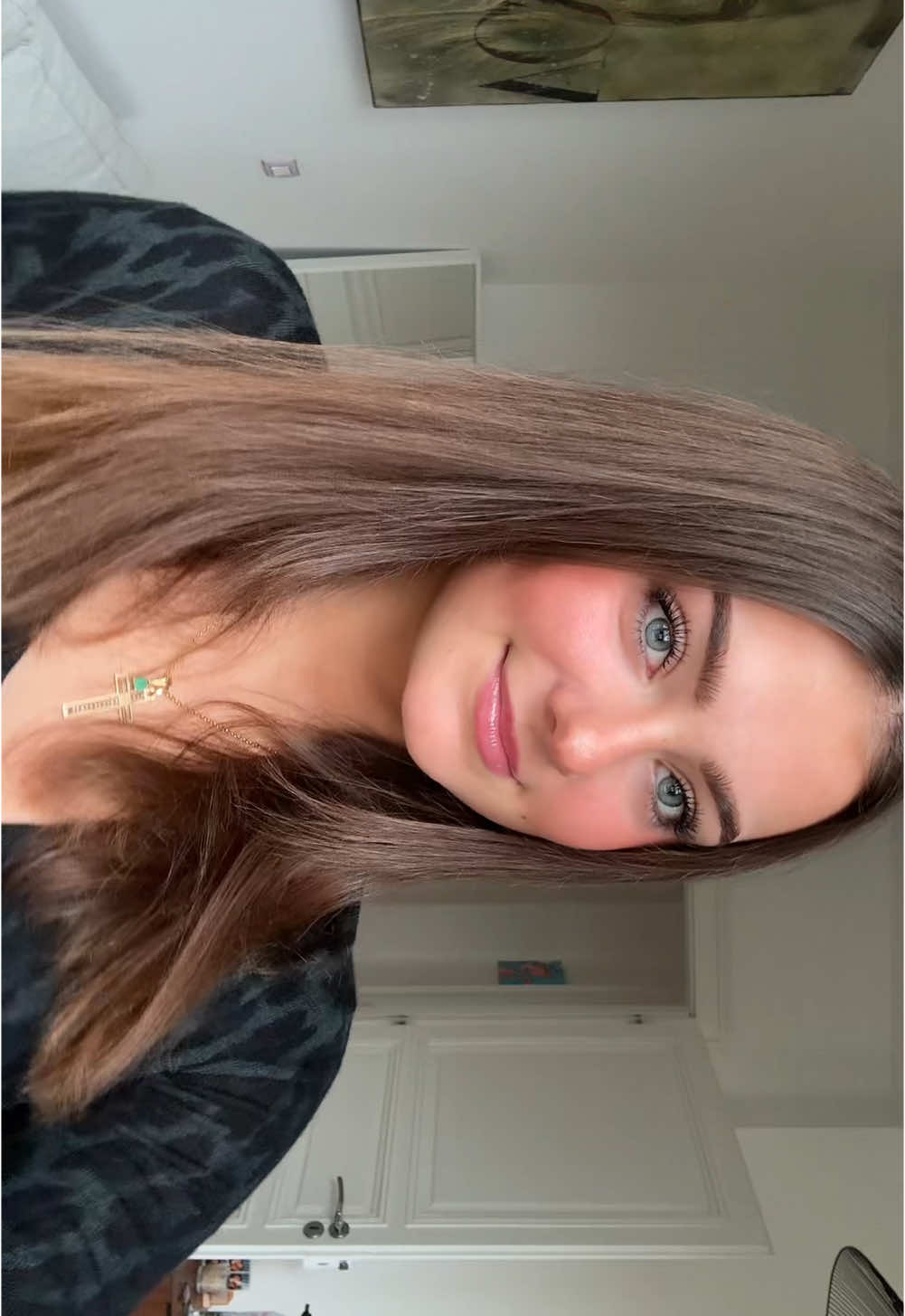 @Marie 🩷🪩