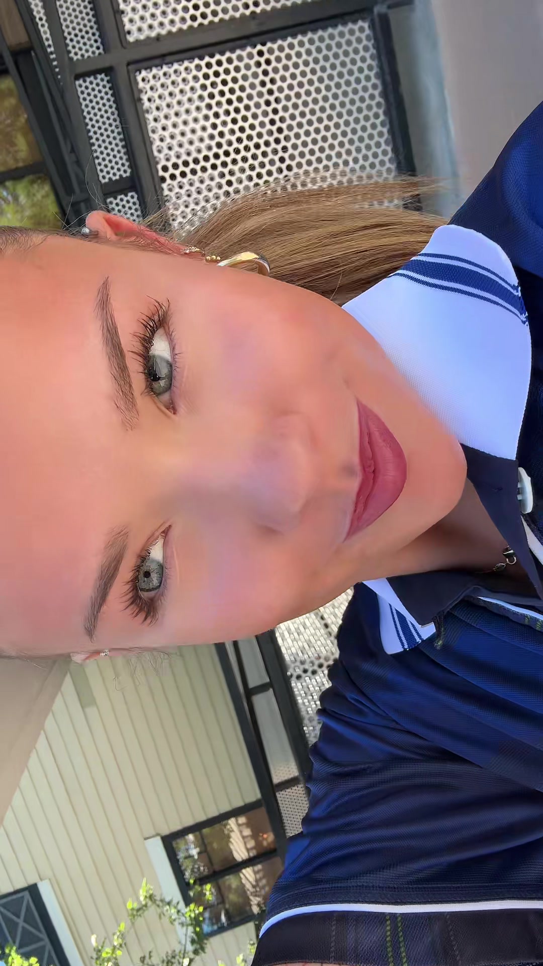 @Carli