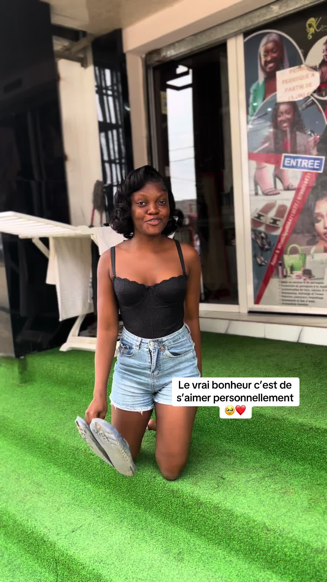@yassocomptelive