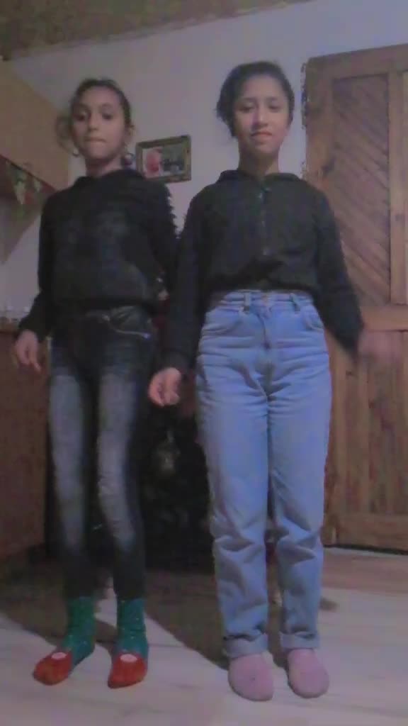 @Andrejka