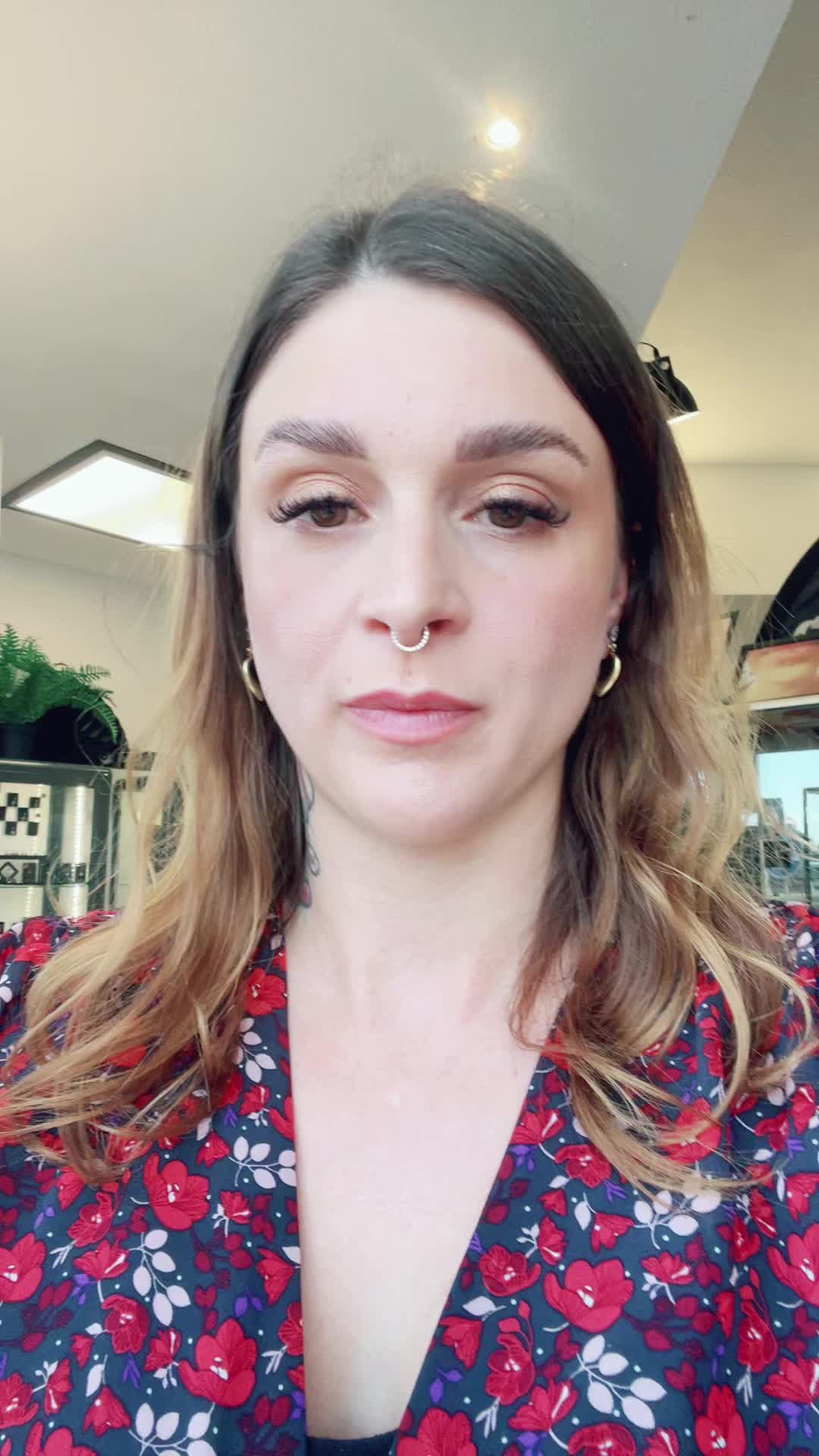 @🎀🎮MHellPops🎮🎀