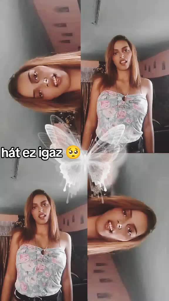 @Simona Alex ๐โบ๏ธ๐
