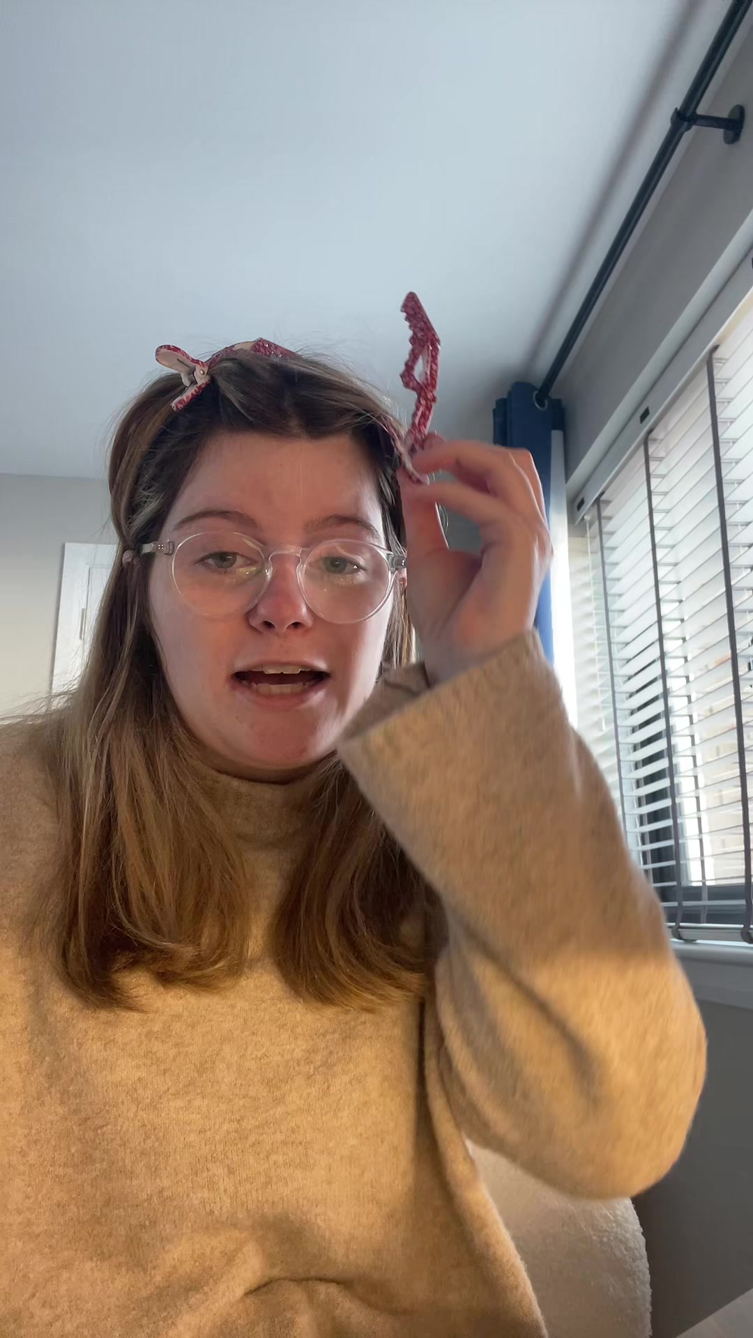 @charley0nrepeat