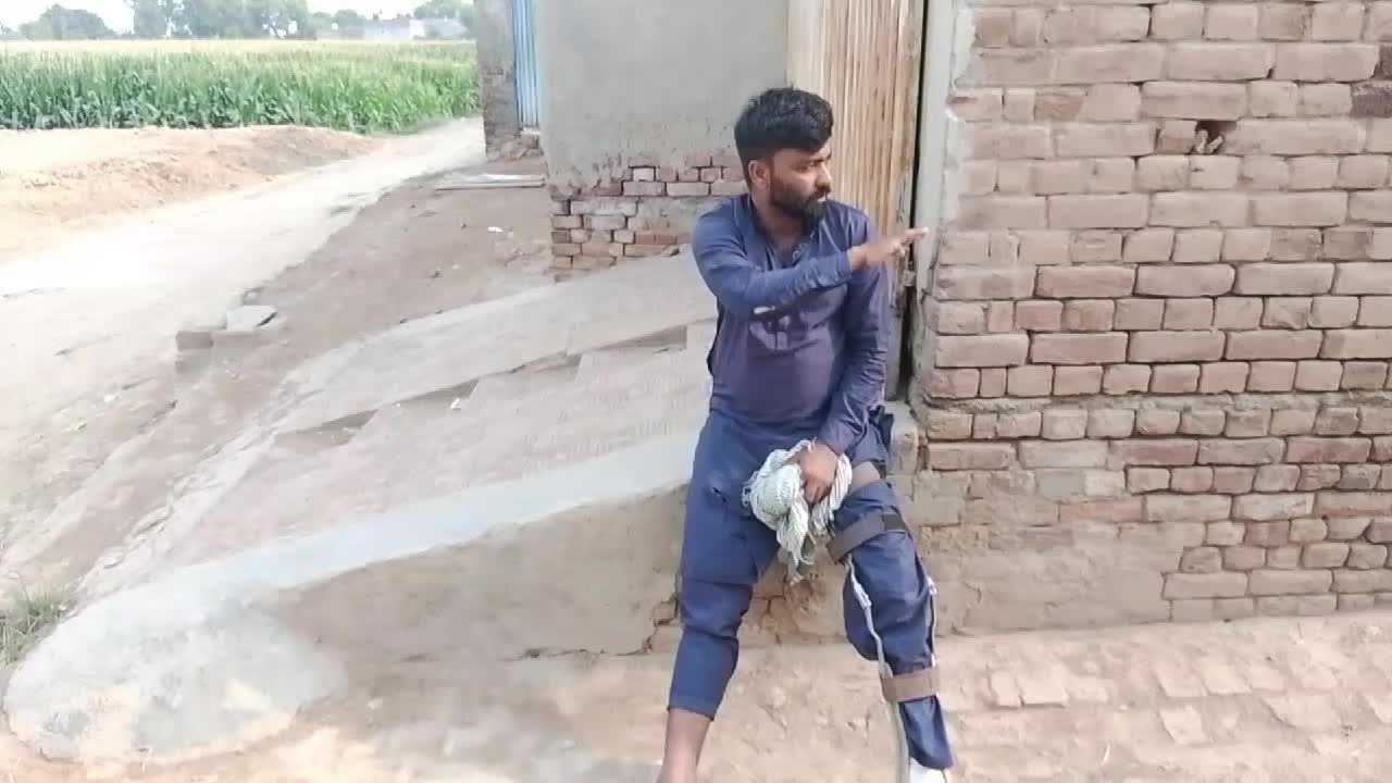 @shahidali_5911