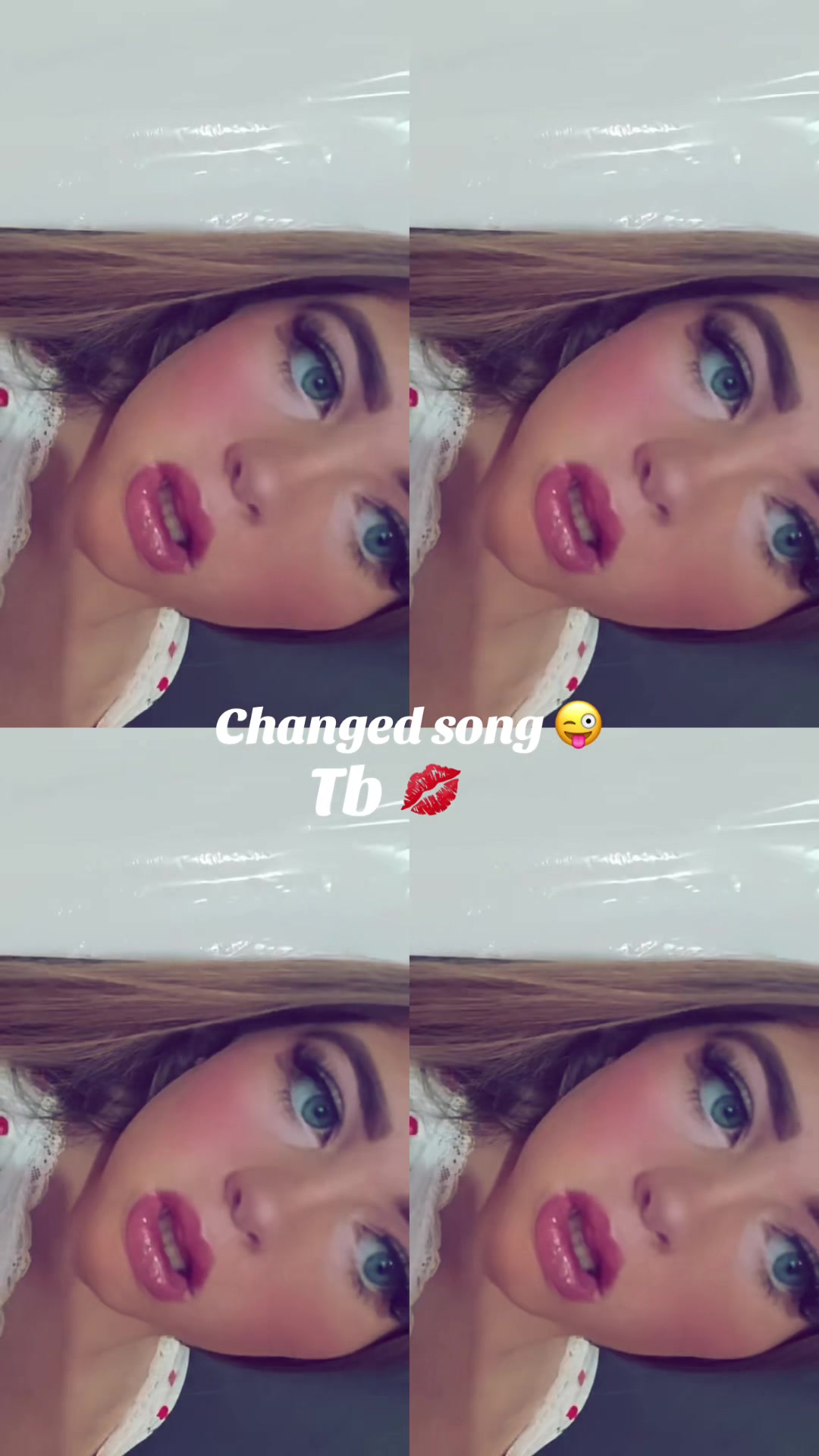 @MercedesxCorcoran